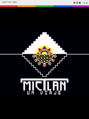 Mictlán