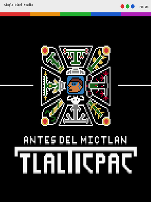 Tlalticpac